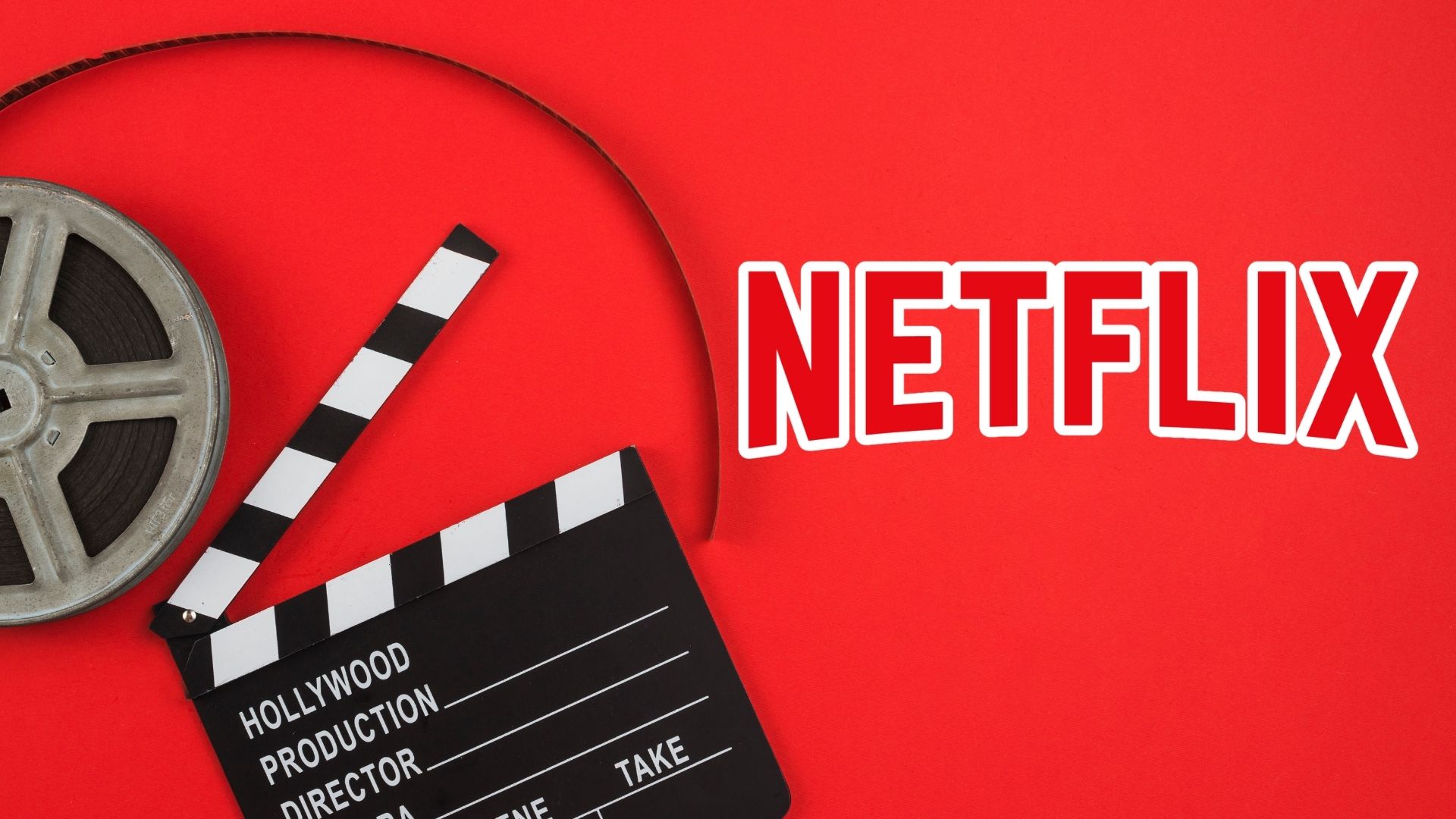 Netflix AI filmmaking push grows with InterPositive acquisition