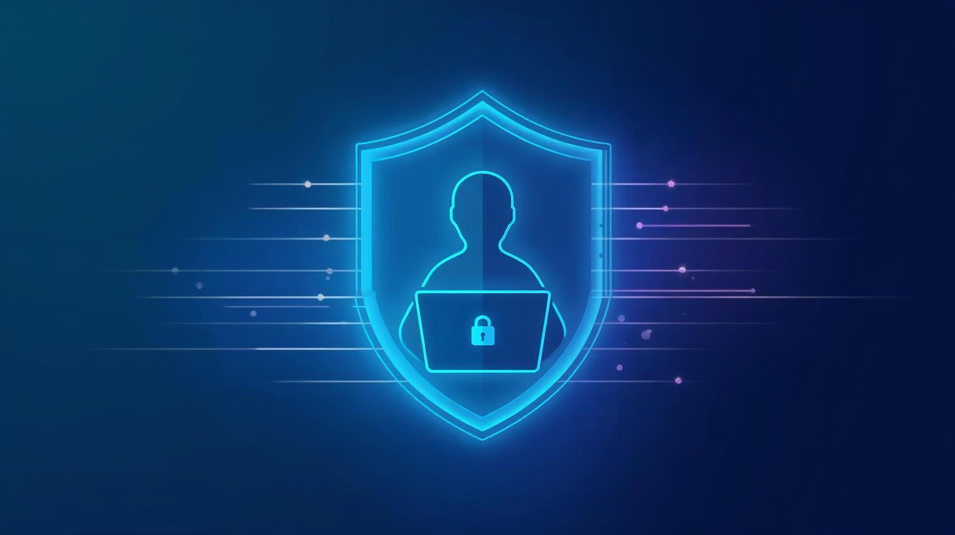 Online privacy faces new pressures in the age of social media