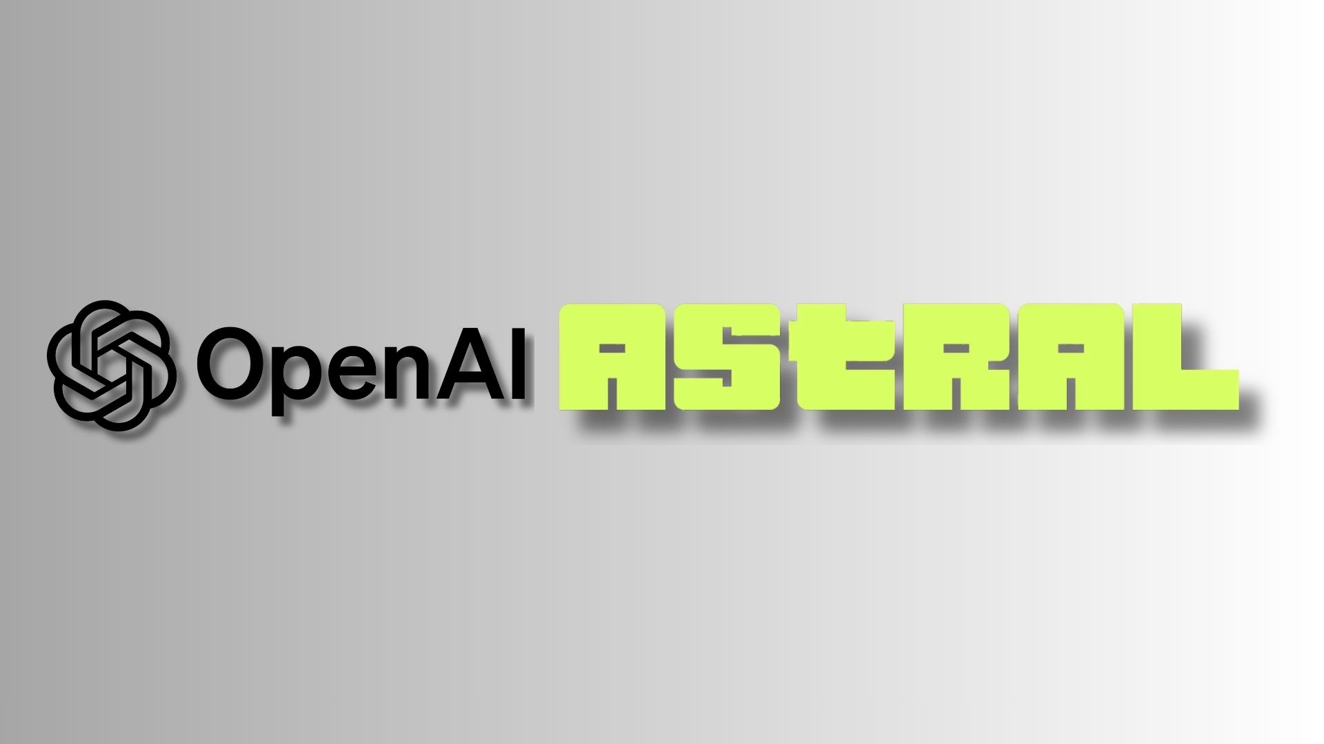 OpenAI acquires Astral to expand Codex developer tools