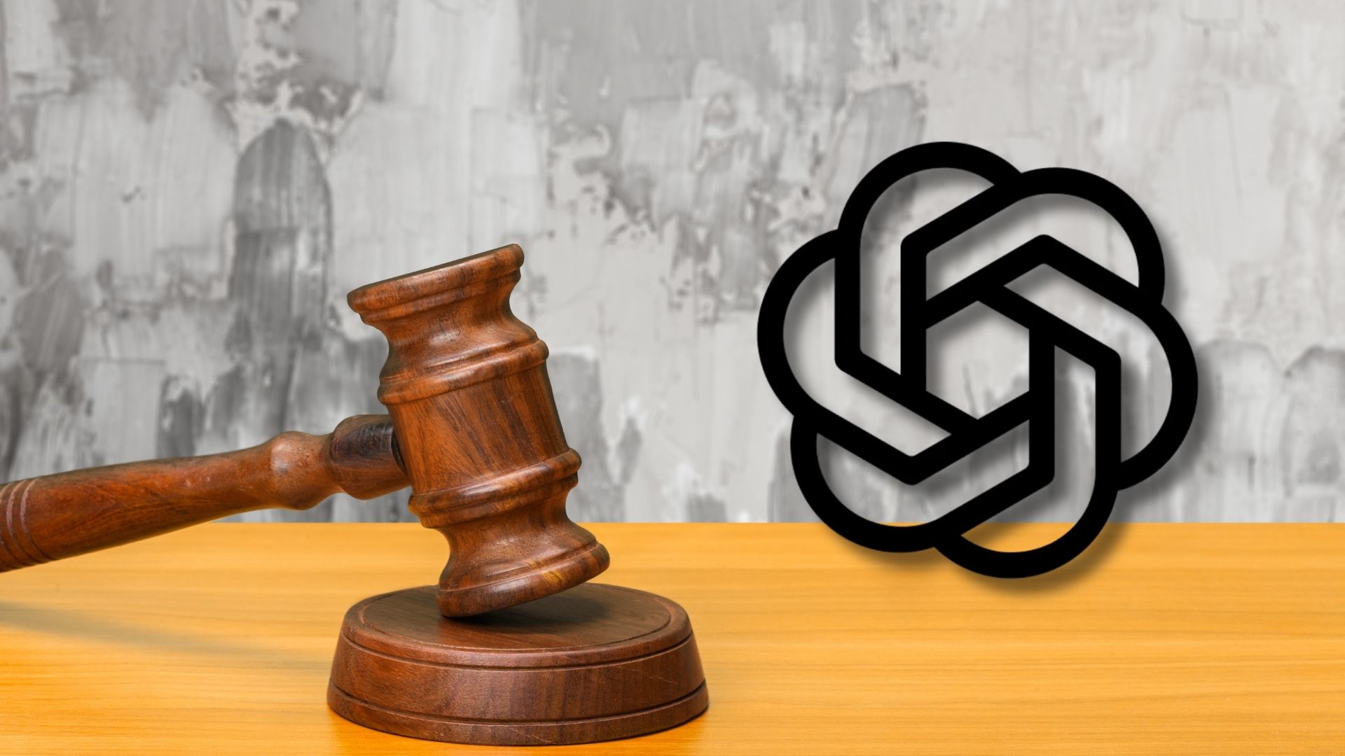 AI legal advice case asks whether ChatGPT crosses legal boundaries