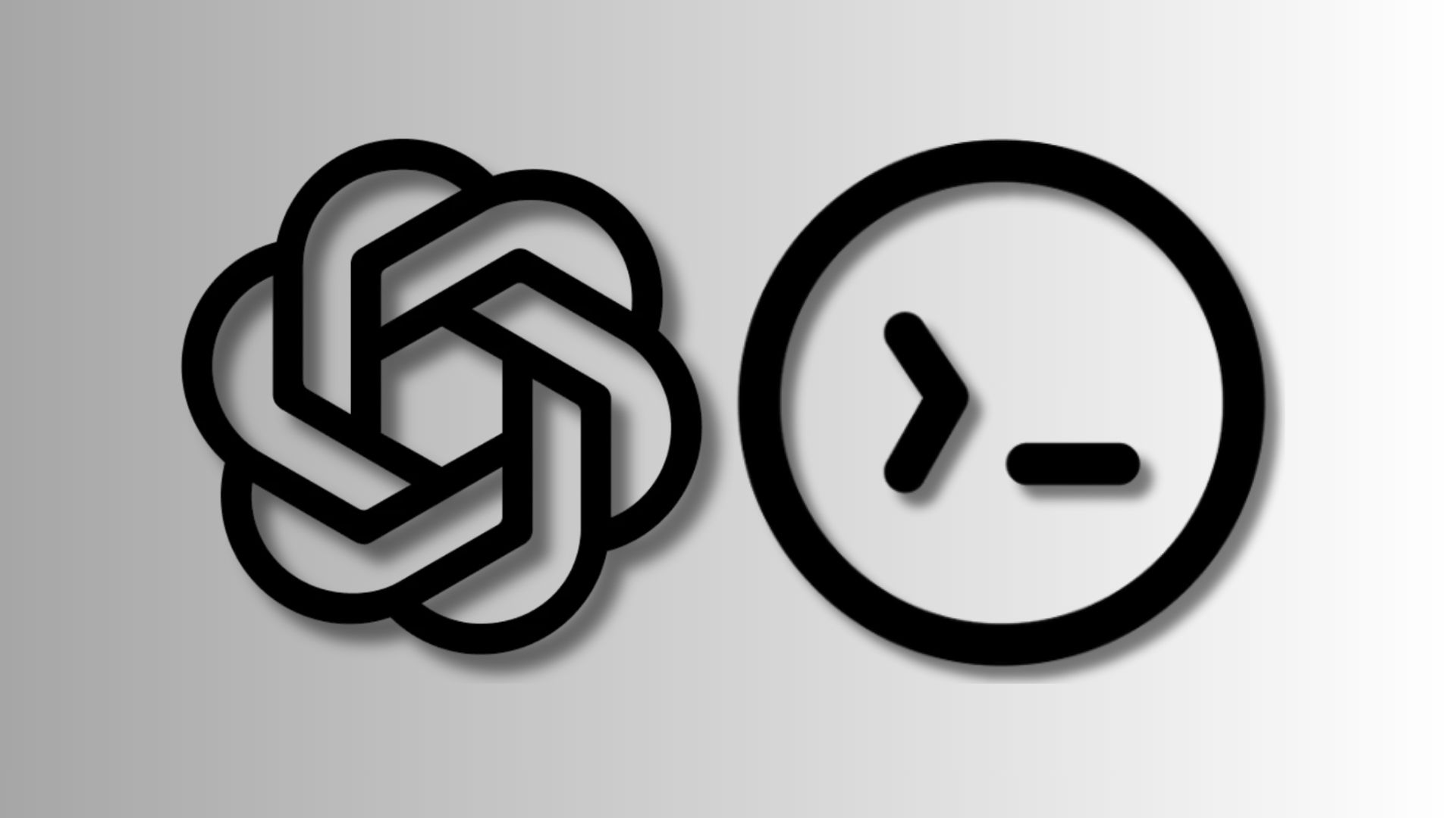 OpenAI plans AI superapp to unify ChatGPT and Codex