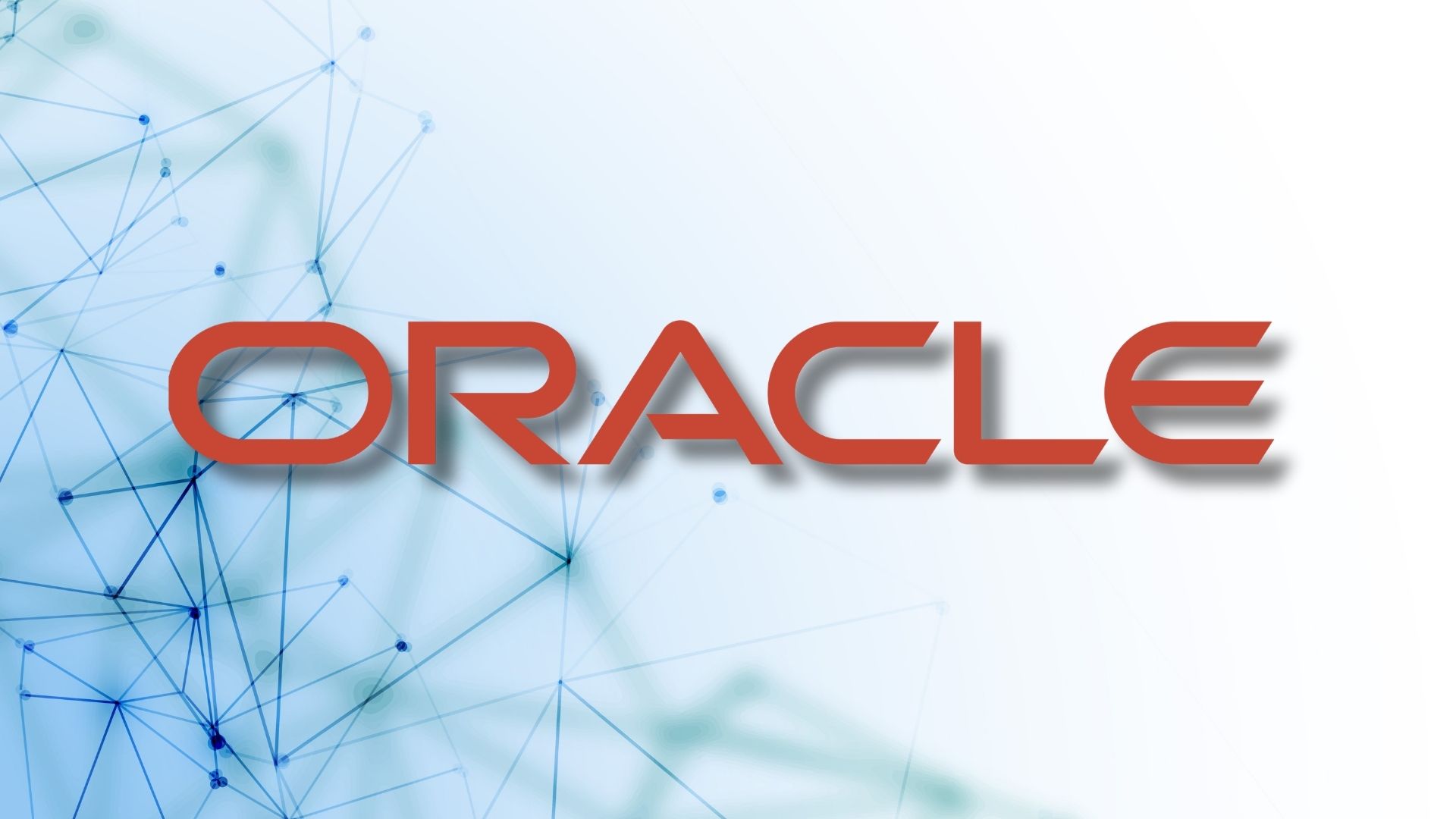 Oracle expands Oracle AI Database with new agentic AI tools