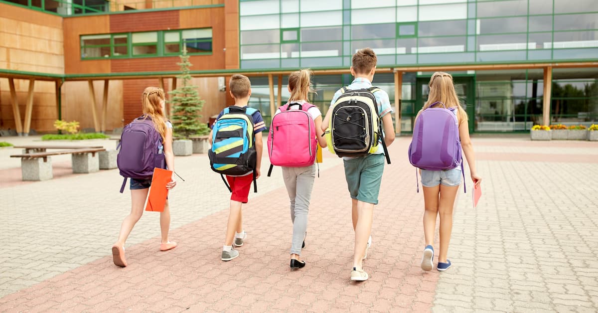 Scotland publishes AI guidance for schools