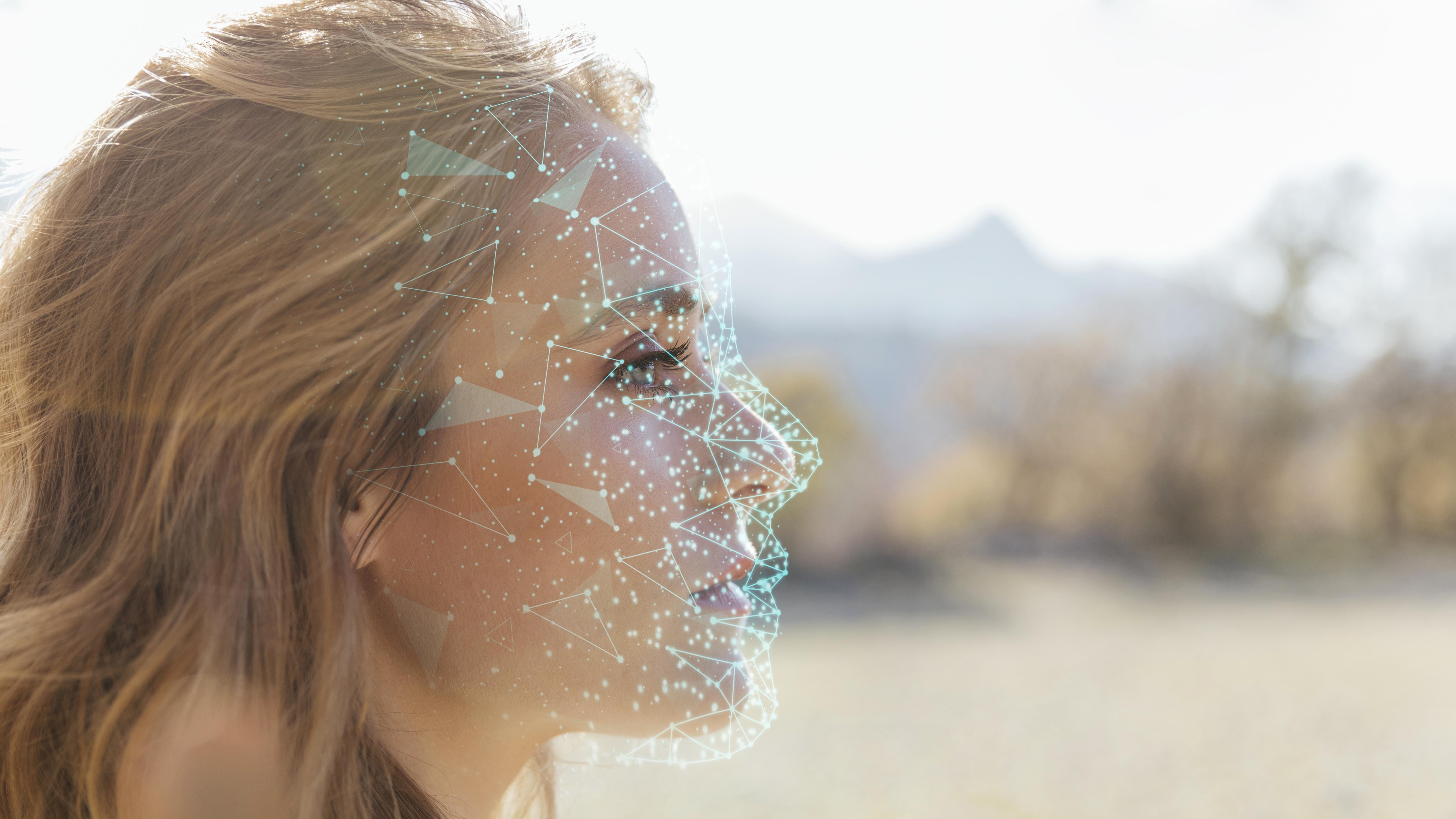 AI biotech firm pushes limits of human lifespan