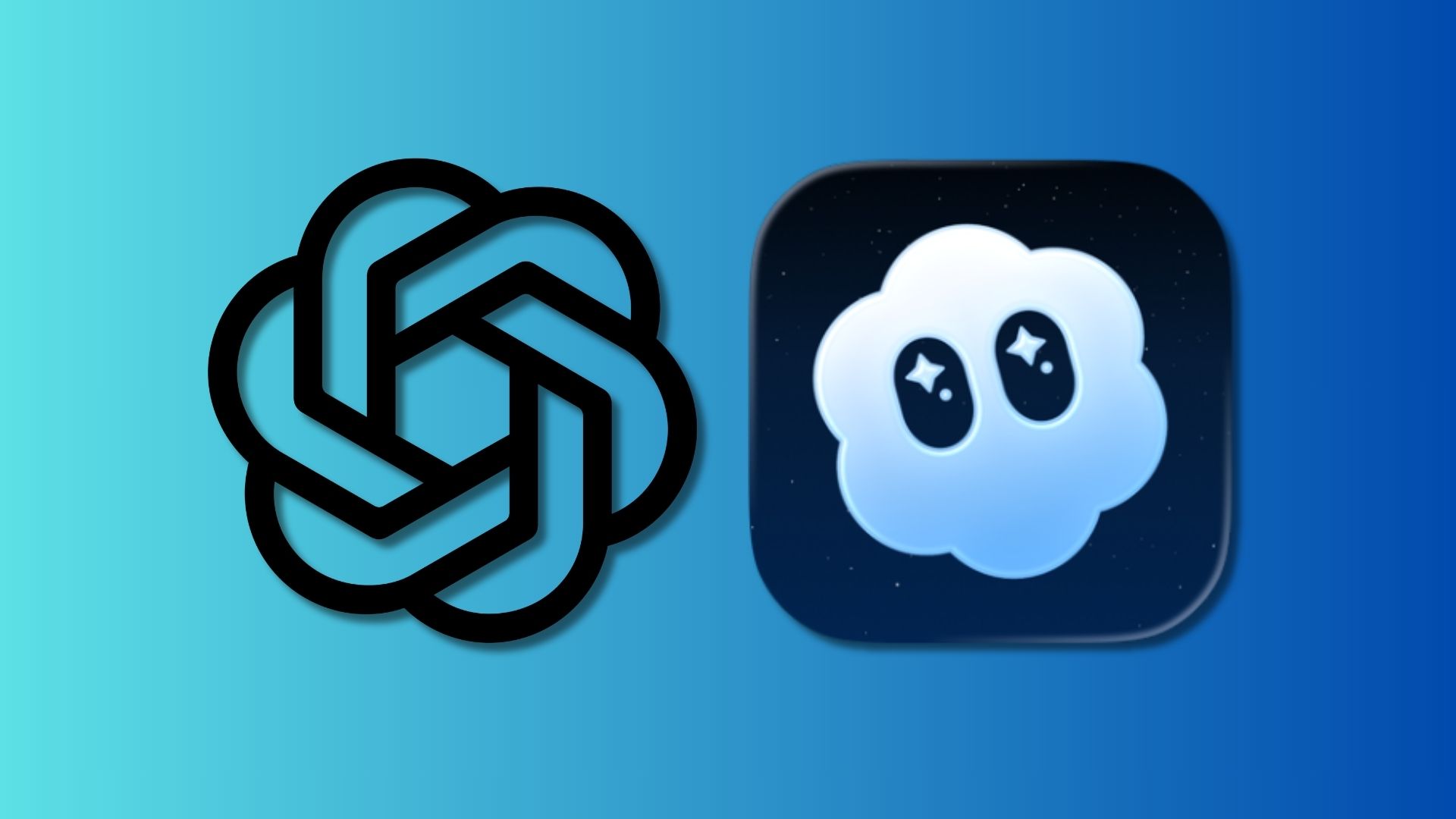 OpenAI details Sora 2 safeguards for likeness, audio, and harmful content