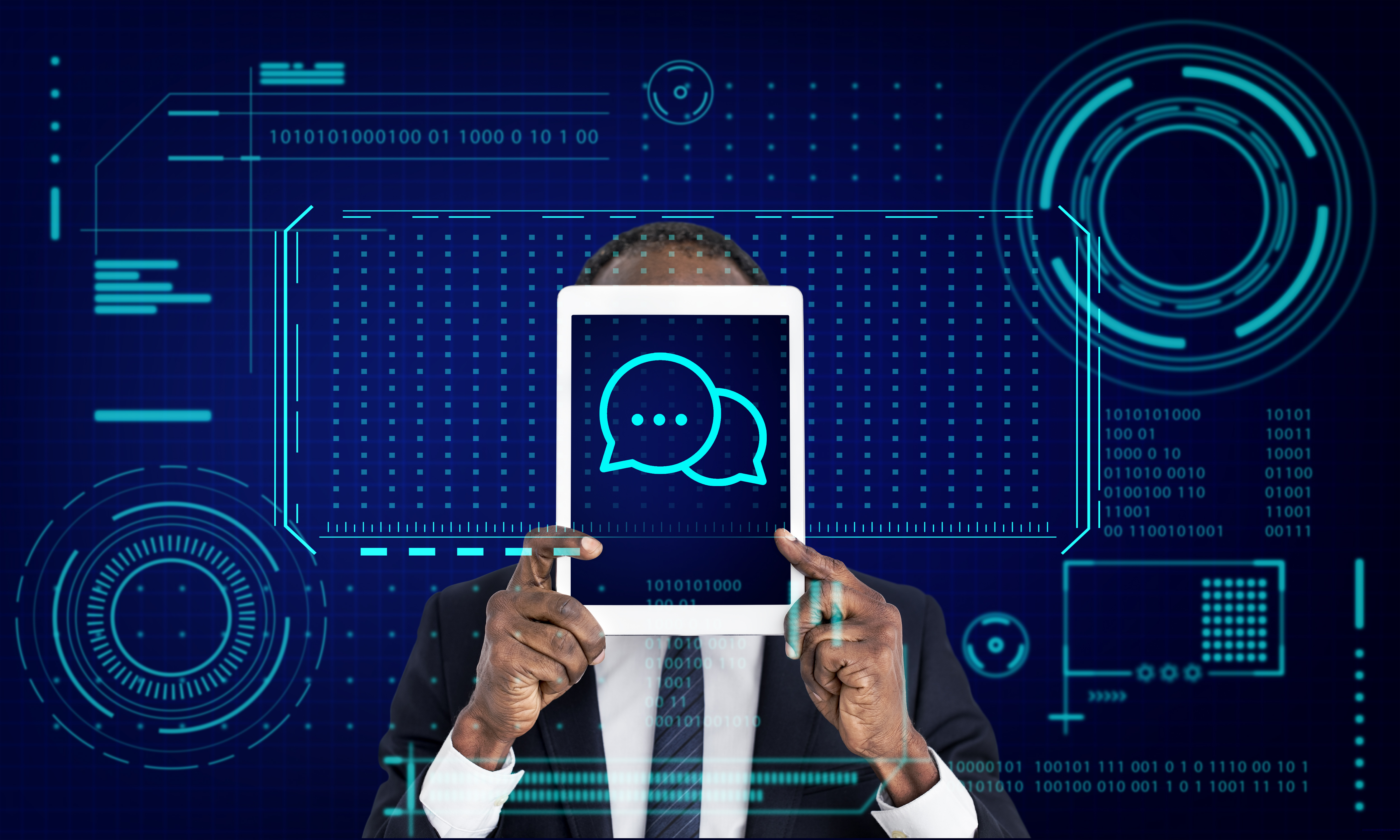 New York moves to ban chatbots from giving legal and medical advice