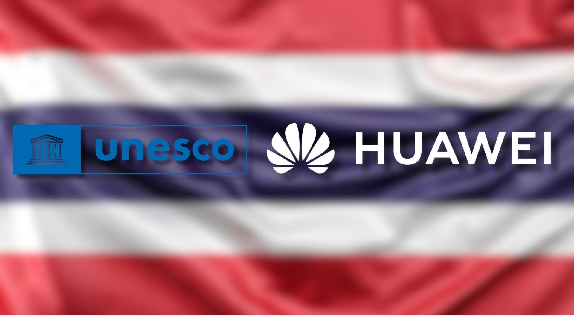 Smart Classrooms initiative transforms learning in 10 Thai pilot schools