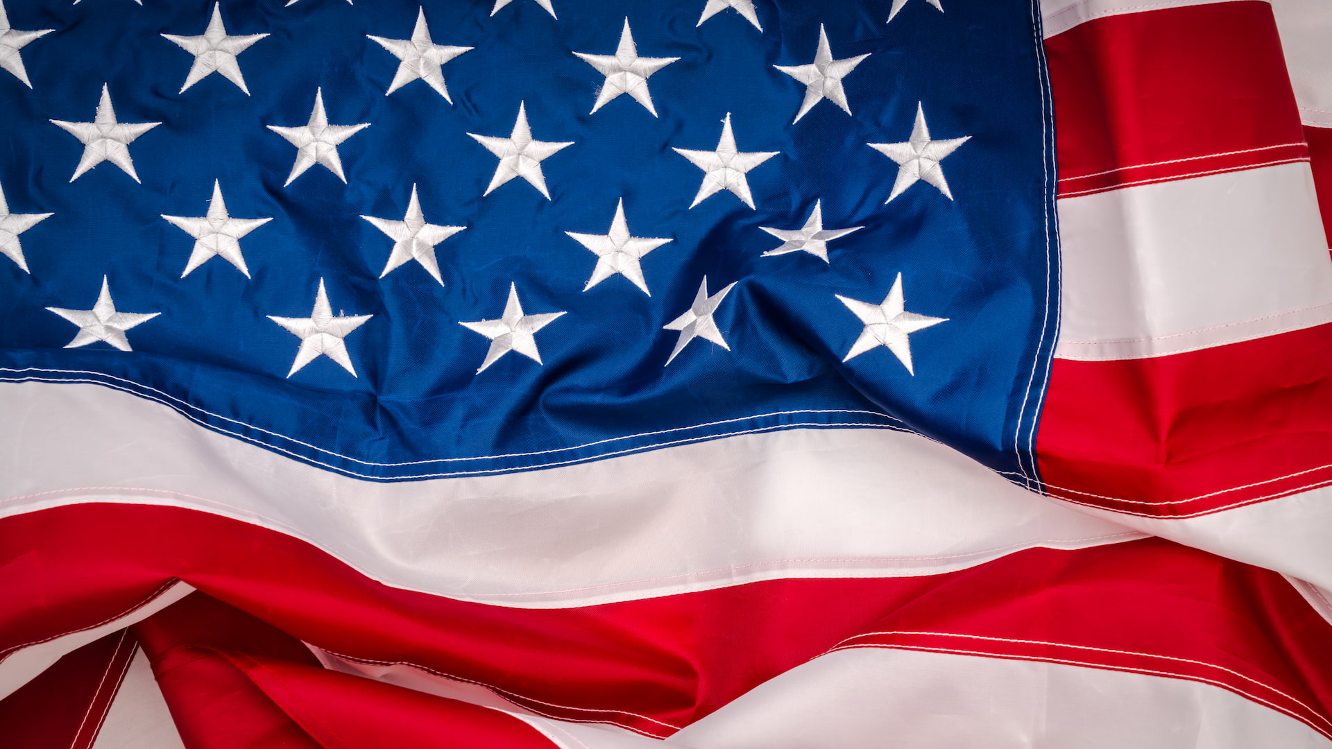 Oracle expands AI options for US government agencies