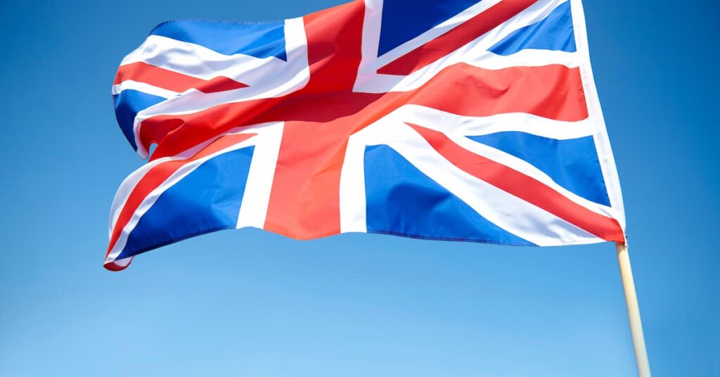 UK Digital Inclusion Action Plan delivers devices funding and online access support