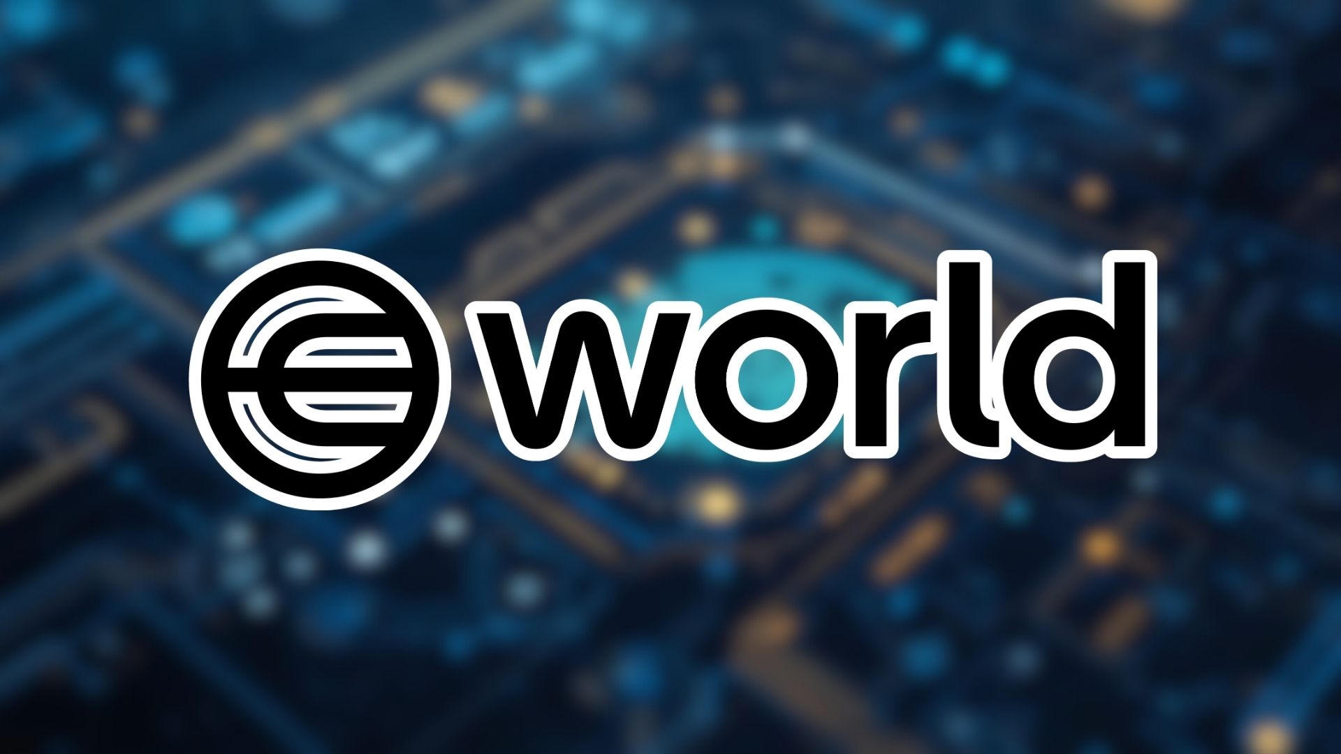 AgentKit enables ID verification for AI-powered online commerce