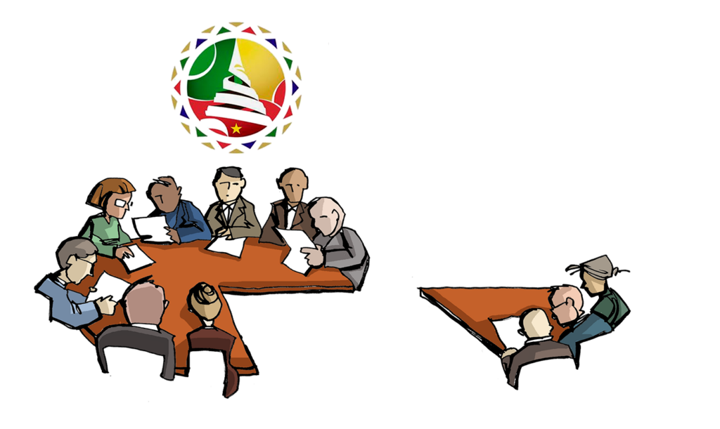 Campaigns 14 People, Person, Book, Publication, Face, Head, Art, Comics