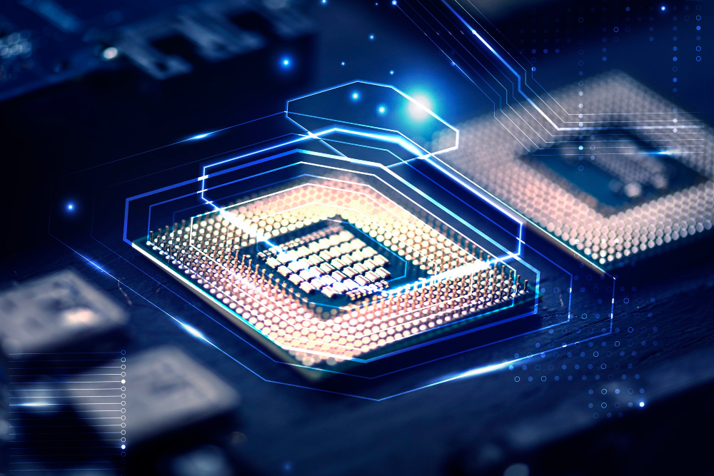 UK moves to strengthen sovereignty over critical AI infrastructure | Digital Watch Observatory