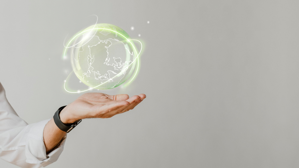 World Economic Forum signals new phase for frontier technologies