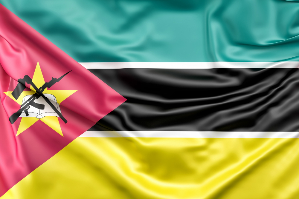 Mozambique explores AI role in strengthening electoral systems