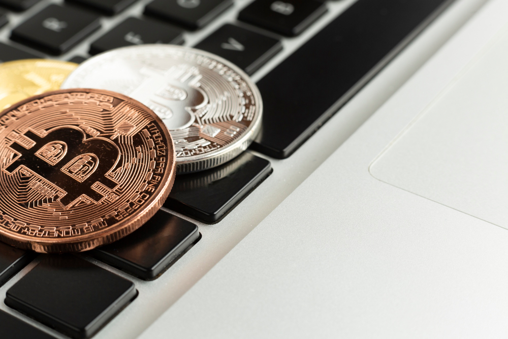 A new survey finds rising interest in crypto payroll, with 43% of employees open to receiving part of their salary in digital assets.