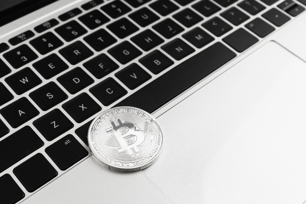 New Chinese rules restrict digital promotion of financial products