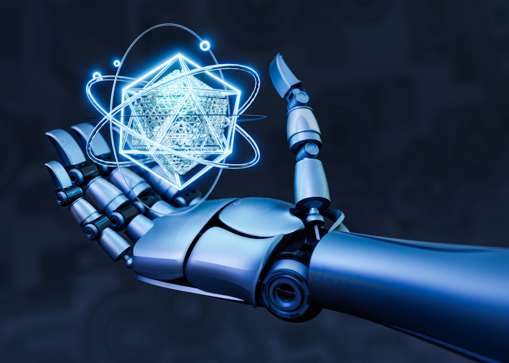 AI industrial policy questions control over power, wealth and governance 4 OpenAI introduces an AI industrial policy approach exploring how AI is redefining global structures in the intelligence age and shaping future governance.