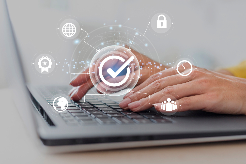 Australia launches national AI platform ‘AI.gov.au’