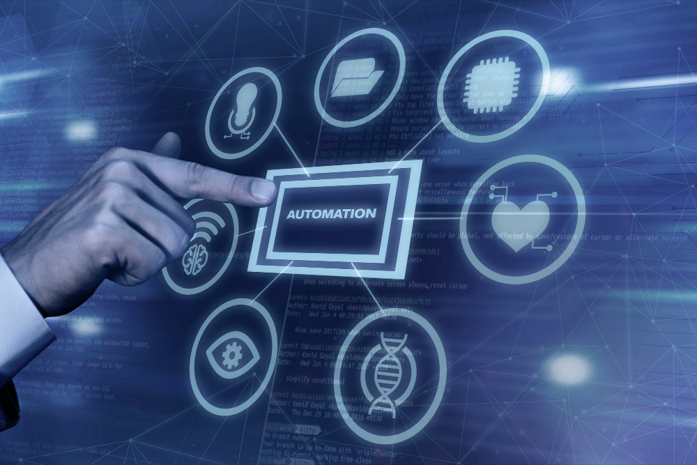 AI industrial policy questions control over power, wealth and governance 5 OpenAI introduces an AI industrial policy approach exploring how AI is redefining global structures in the intelligence age and shaping future governance.