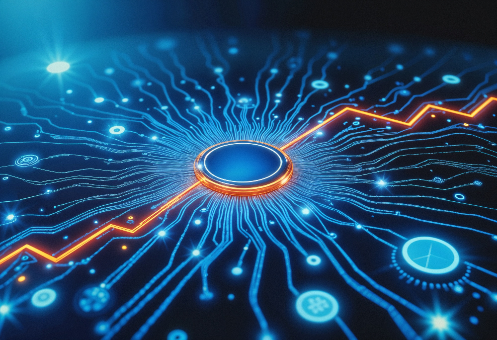 New MIT research hub targets future of advanced computation