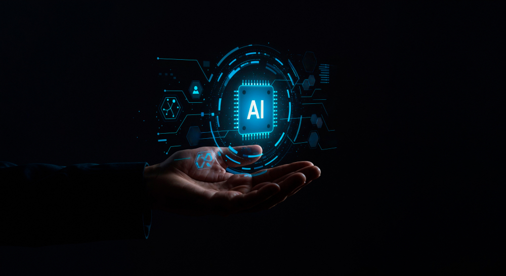 AI industrial policy questions control over power, wealth and governance 8 OpenAI introduces an AI industrial policy approach exploring how AI is redefining global structures in the intelligence age and shaping future governance.