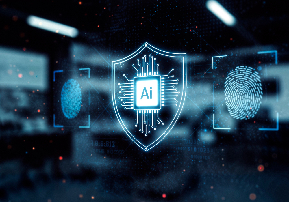 AI industrial policy questions control over power, wealth and governance 3 OpenAI introduces an AI industrial policy approach exploring how AI is redefining global structures in the intelligence age and shaping future governance.