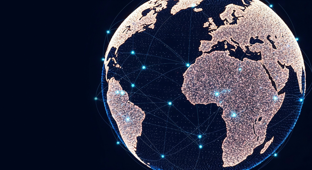 AI for Peace Summit highlights push for African-led innovation