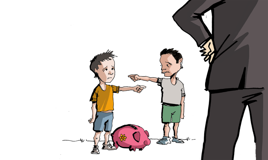 Weekly #260 Mission, money, and the future of OpenAI