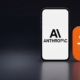 Claude Mythos and the myth of AI control 4 Logo, Text, Electronics, Phone, Mobile Phone