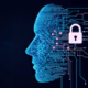 The gap between AI rules and AI reality 3 Person, Security