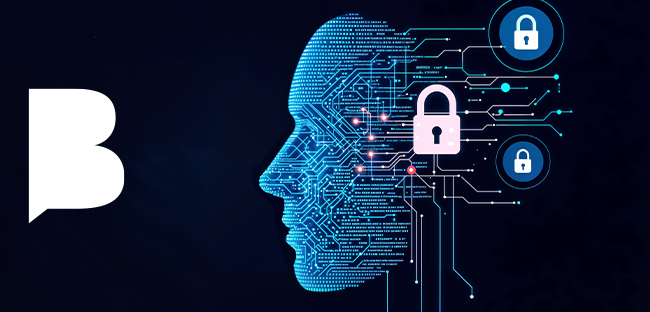 Weekly #258 European firms build a digital ‘backup generator’ 3 AI Gap