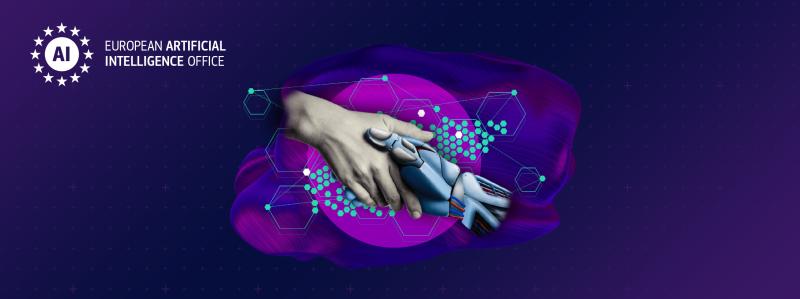 The implementation of the EU AI Act with a focus on general-purpose AI models 2 European AI Office