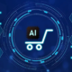Why AI procurement is the new frontier of diplomacy 2 AI-procurement feature