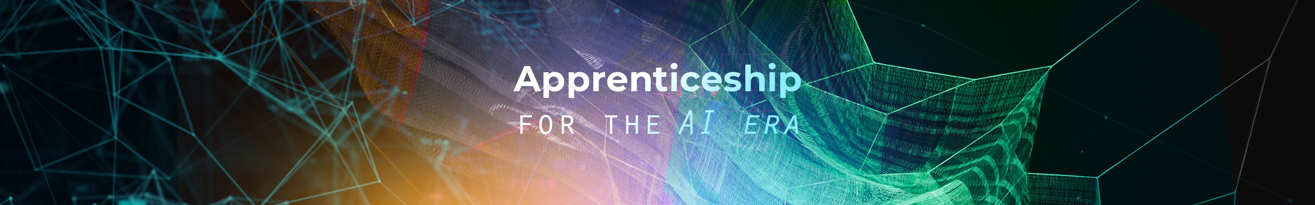 2027 Geneva AI Summit 5 Art, Graphics, Light, Nature, Night, Outdoors, Pattern, Lighting, Accessories