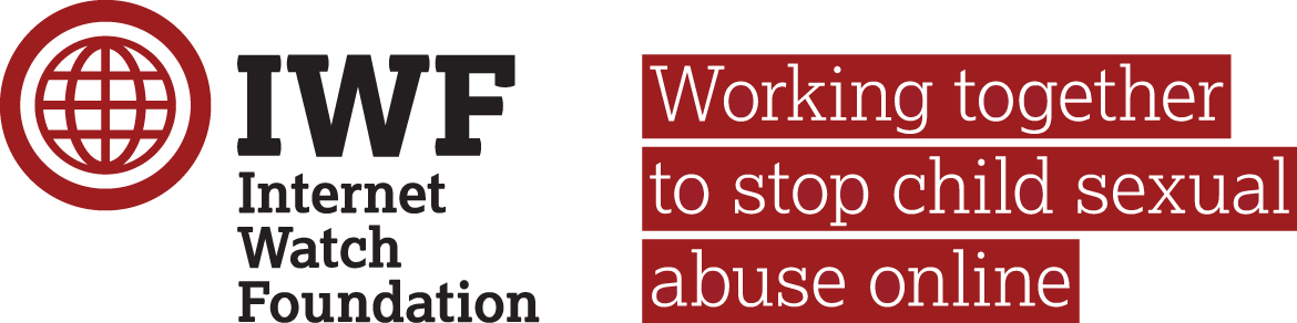 IWF data shows 63% of global child abuse content hosted in the EU