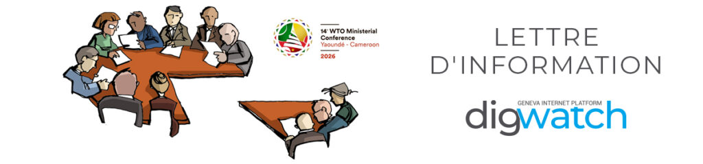 Campaigns 10 People, Person, Book, Publication, Crowd, Face, Head, Logo