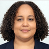 Alumni Reviews 146 Black Hair, Hair, Person, Face, Head, Photography, Portrait, Adult, Female, Woman, Gina Prince-Bythewood