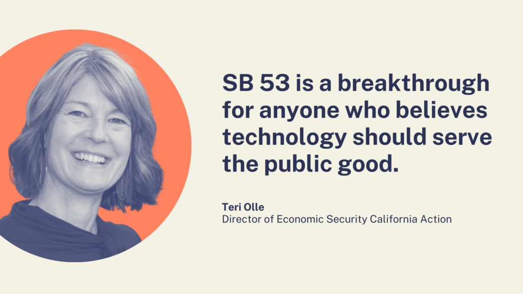  Face, Head, Person, Photography, Portrait, Adult, Female, Woman, Advertisement, Text, Poster, Happy, Smile, Joshua Leonard