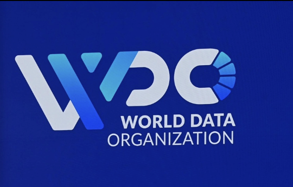 Weekly #256 UN kicks off Global Mechanism on ICT security, road ahead murky 4 World Data Organization