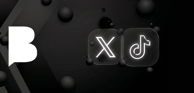 Weekly #256 UN kicks off Global Mechanism on ICT security, road ahead murky 5 X Tiktok