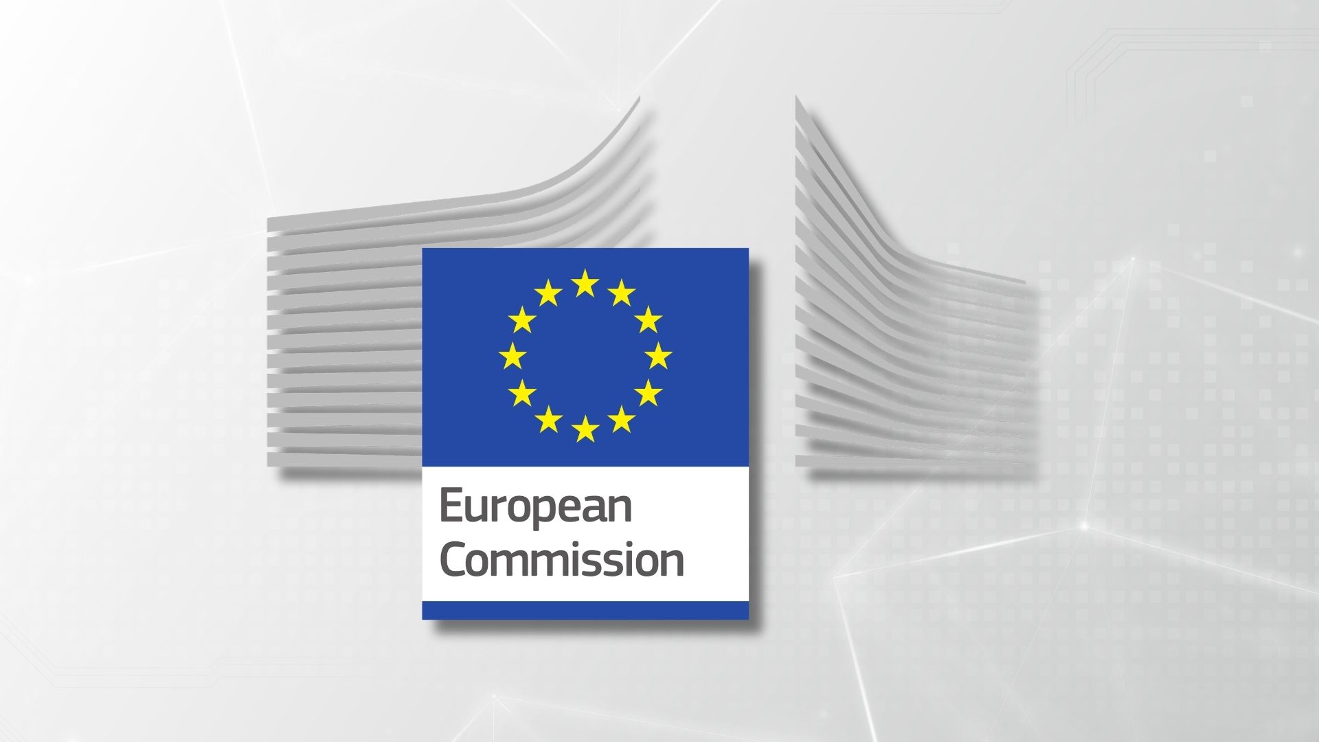 ADR deadline falls for European Commission digital consumer redress tool
