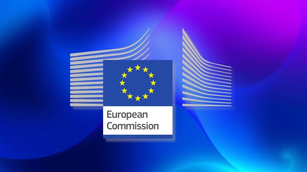European Commission urges fast rollout of EU age verification app