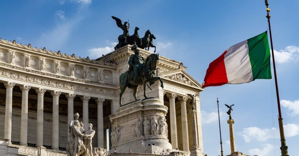 Italy issues guidelines requiring consent for email tracking pixels