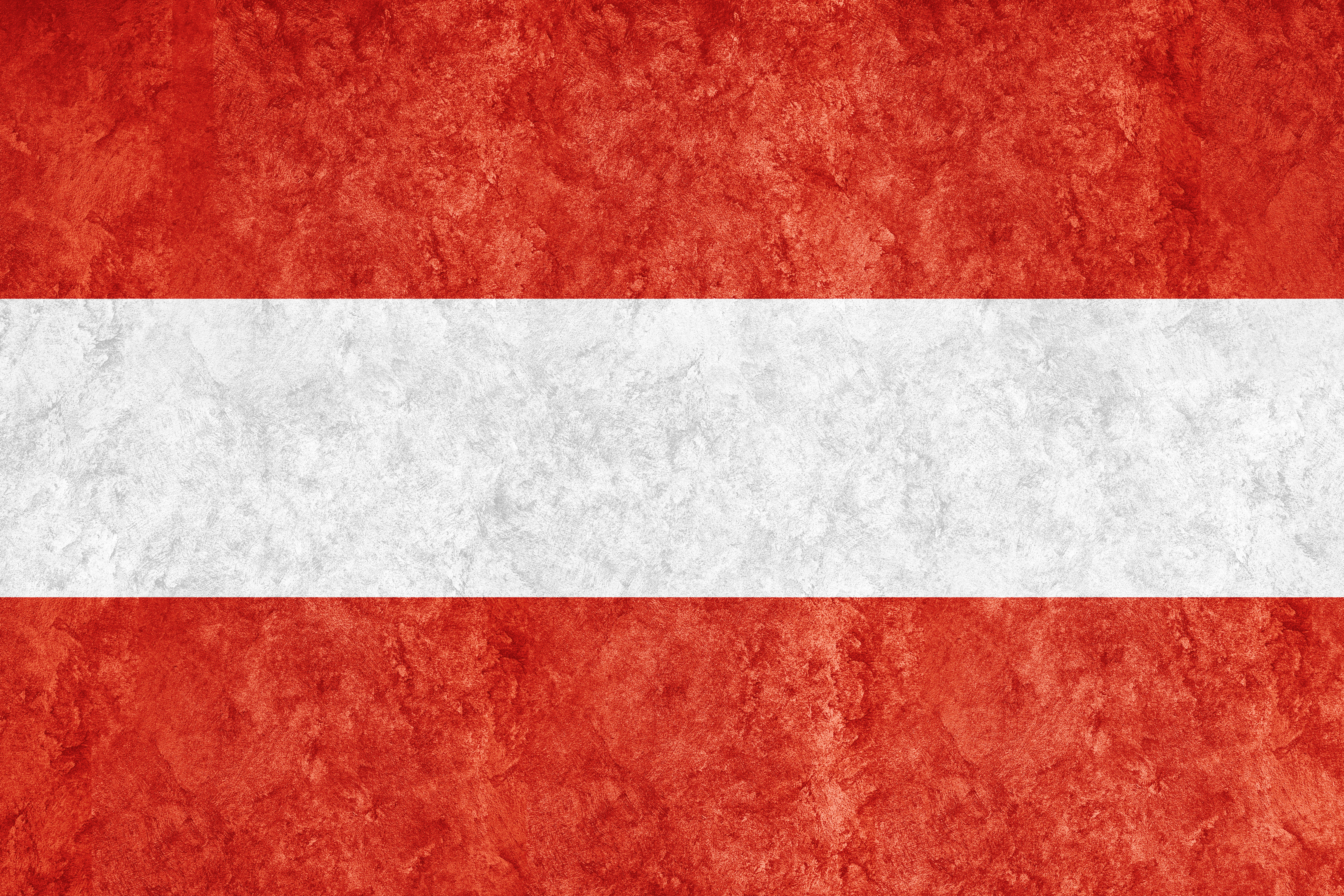 Austria hosts the first Google data centre in the Alpine region