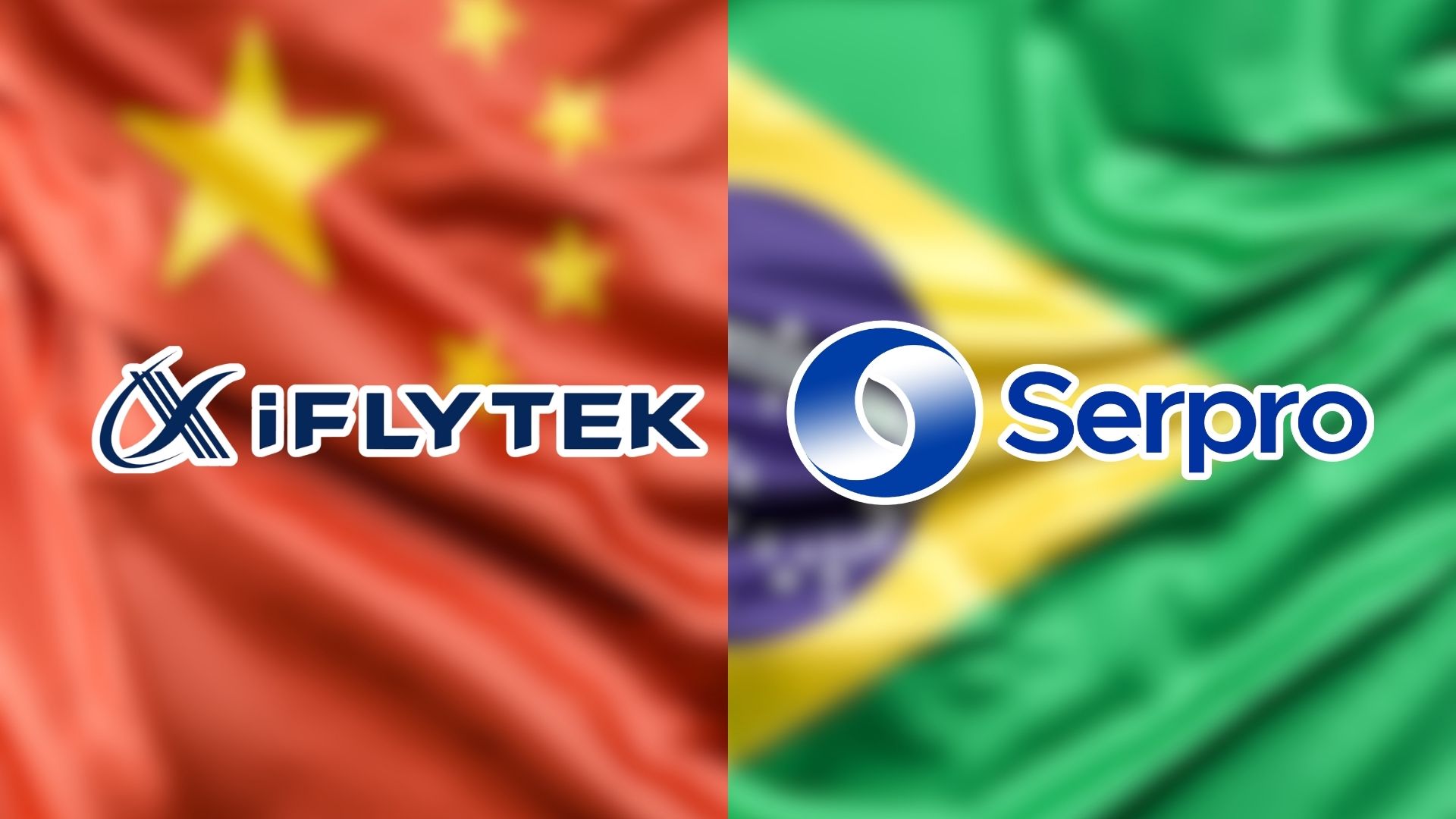 Serpro joins Brazil-China AI cooperation protocol