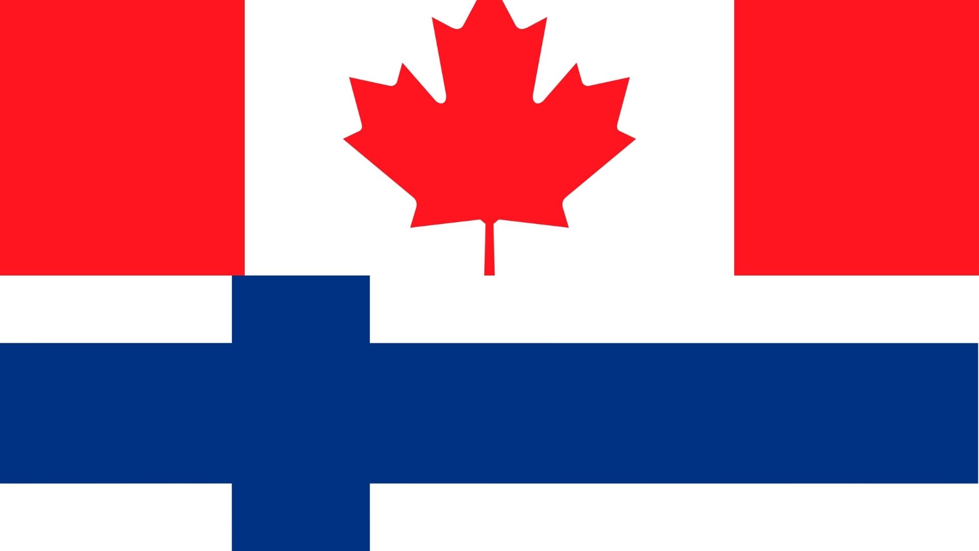 Canada and Finland set out sovereign technology and AI cooperation agenda