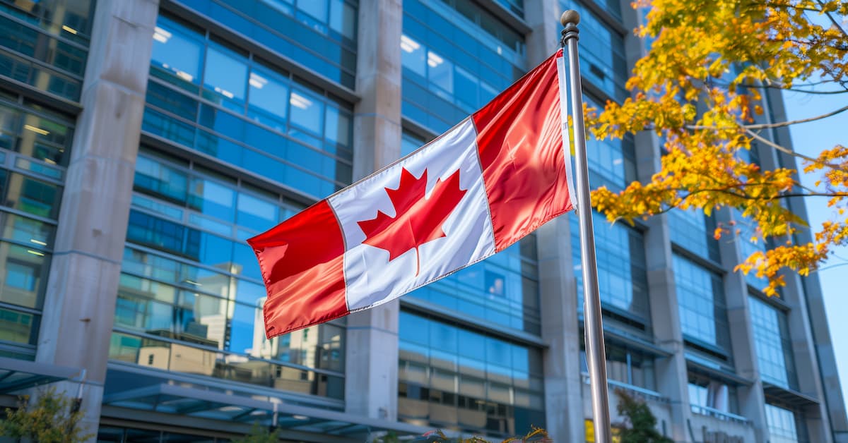 Canada’s cyber resilience plan targets AI-driven threats to critical infrastructure