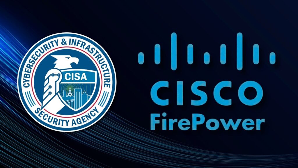 CISA publishes FIRESTARTER malware report and updates directive