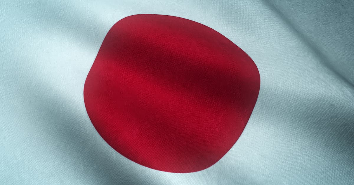 Microsoft commits $10 billion to Japan’s AI future