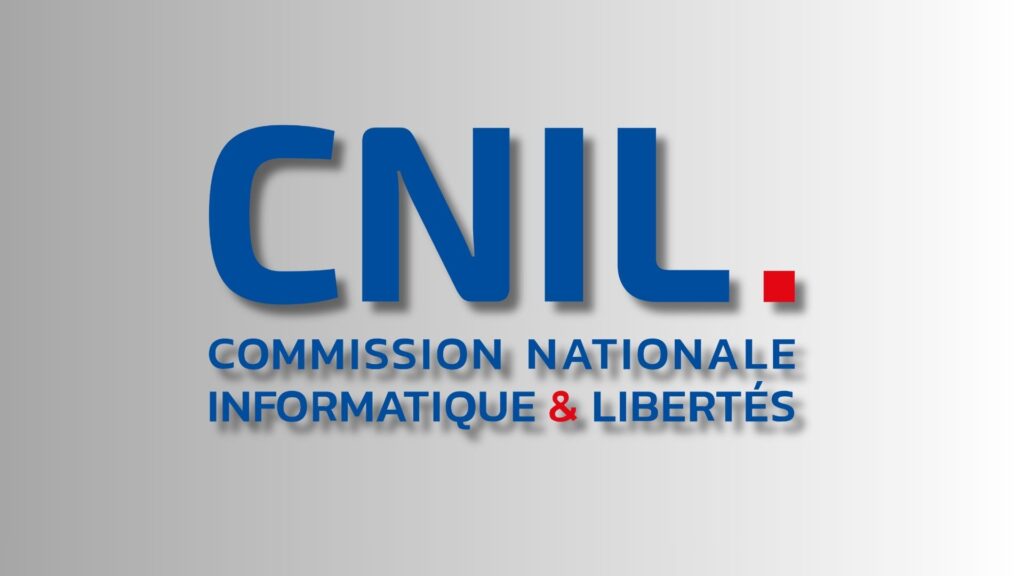 French data protection authority sets out 2026 GDPR and AI guidance agenda